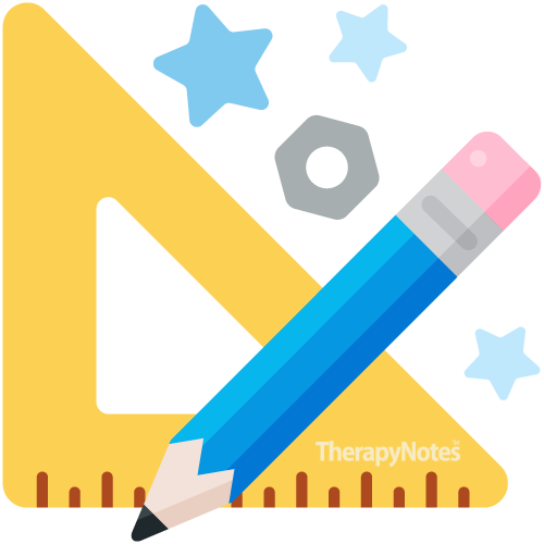 What's New DES II Measure